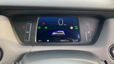 Honda Jazz 1.5 i-MMD Hybrid Crosstar EX 5dr eCVT Hybrid Hatchback